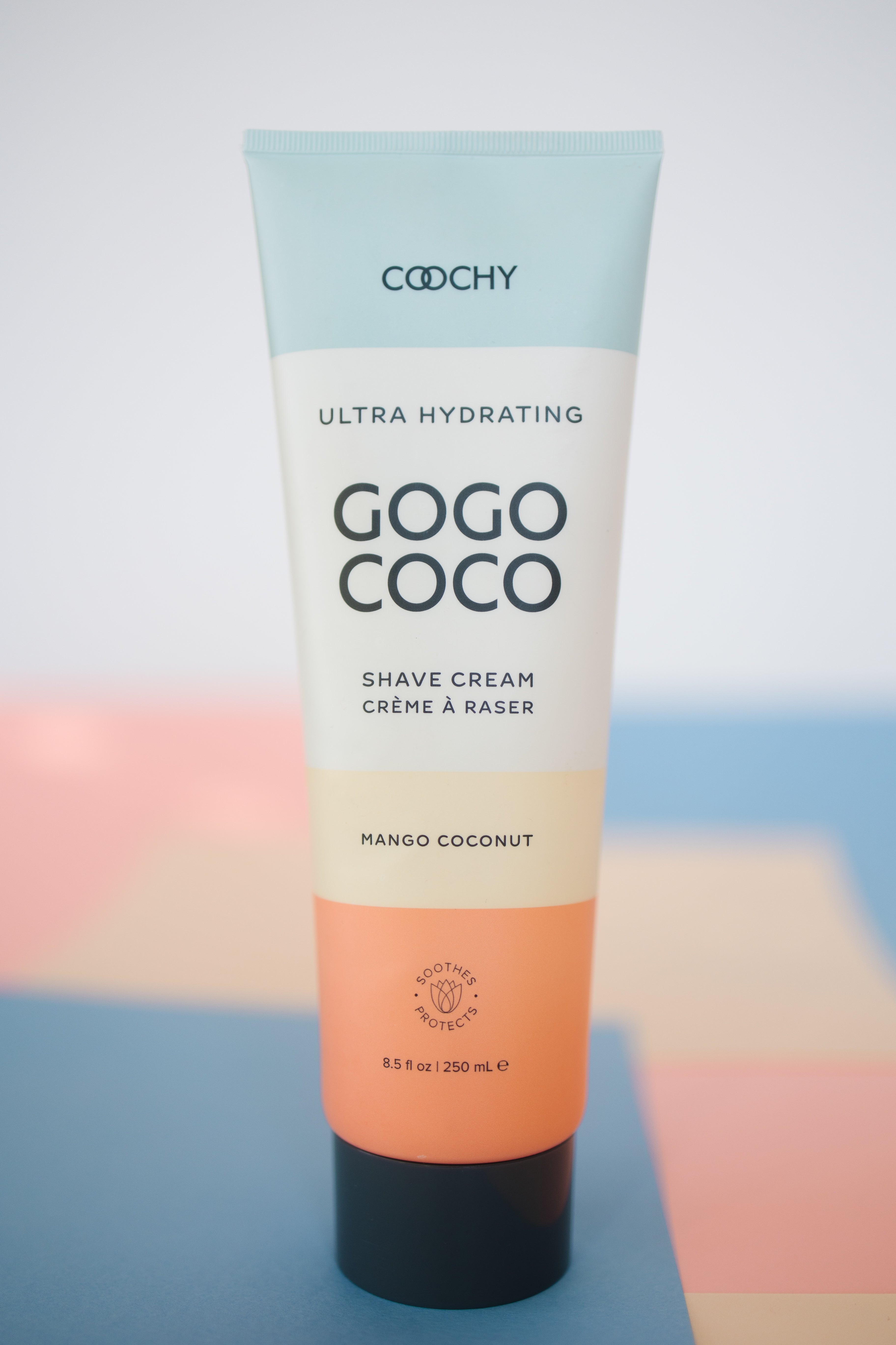 Coco Crush Bundle