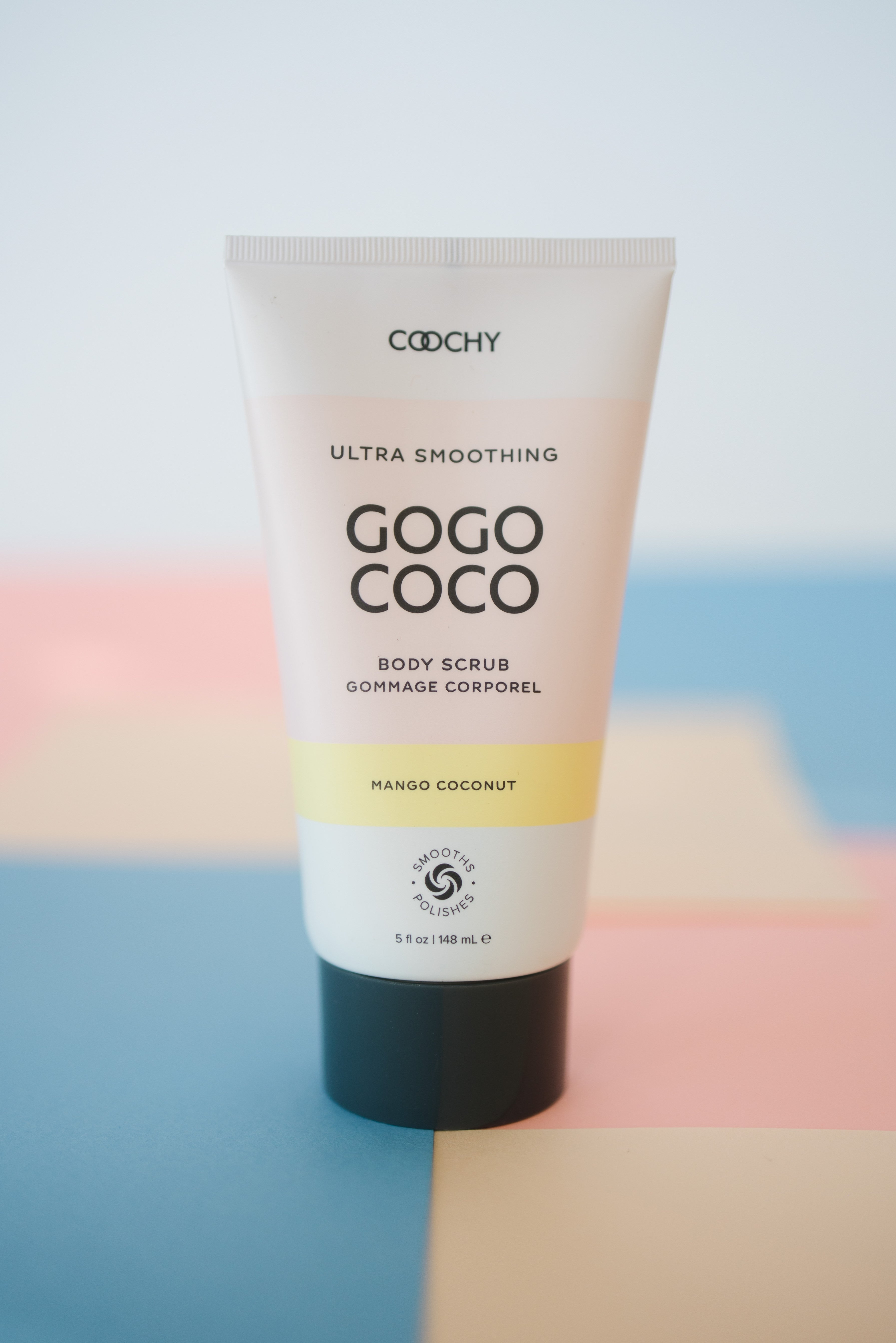 Coco Crush Bundle