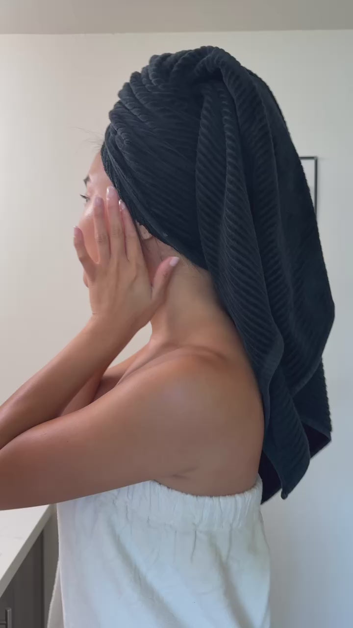 The COOCHY Ritual Set