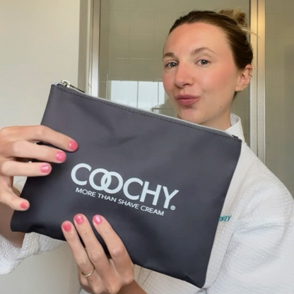 COOCHY Travel Bag