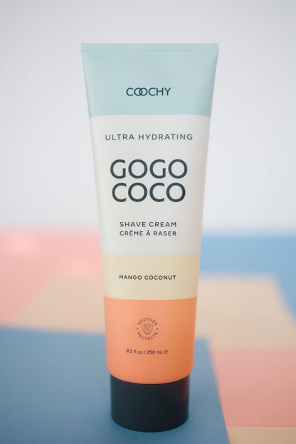 Coco Crush Bundle