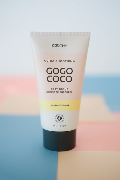 Coco Crush Bundle